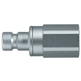 króciec szybkozłącza DN12 gwint wewnętrzny G1/2 57SBIW21MVN