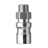 szybkozłącze DN4 gwint wewnętrzny G1/4  204KLIW13MEN