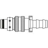 szybkozłącze Push-Lok  DN8  pod wąż Push Lok Ø10  mm 608KFTP10MVN