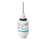 Micropilot FMR10 radarowy przetwornik poziomu ( FMR10-1009/0 ) FMR10-AAQBMWDEWFE2