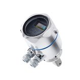 Smartec CLD18 system pomiaru przewodności ( CLD18-1009/0 ) CLD18-BMOK