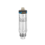 Liquipoint FTW33 przewodnosciowo-pojmenosciowy sygnalizator poziomu ( FTW33-1082/0 ) FTW33-AA4MWVJ