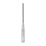 Waterpilot FMX21 hydrostatyczna sonda poziomu ( FMX21-1AX76/0 ) FMX21-AA121FGD10A