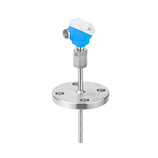 iTHERM ModuLine TM121 czujnik tepmperatury Pt100 ( TM121-1DF4/101 ) TM121-AACCB1B2GC2C1A1