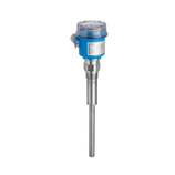Soliphant T FTM20 wibracyjny sygnalizator poziomu ( FTM20-4A25A ) FTM20-4A25A
