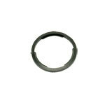 podkładka M5x0,8  0602 29 93 15