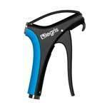 Pistolet pneumatyczny G1/4 M12x1,25 0652 66 13