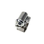 opaska 6-11MM 0697 00 01