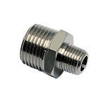 nypel redukcyjny R1/4 R1/4 0900 00 13