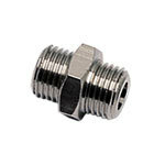 nypel redukcyjny  G1/8 G1/8 0901 00 10