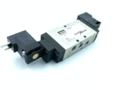 elektorozawór Viking Xtreme bez cewki bez wtyczki  3/2 G1/2 P2LDX314EENXXX