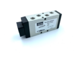 elektorozawór Viking Xtreme bez cewki bez wtyczki 5/2 G3/8 P2LCX513ESNXXX