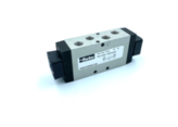 elektorozawór Viking Xtreme bez cewek bez wtyczki  5/3 G1/2 P2LDX814EENXXX