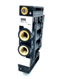 zawór PVL classic 5/2 G1/4 PVL-C113419
