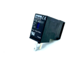cewka z pilotem 15 mm 48V AC P2E-KV34D1