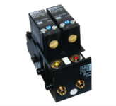 zawór 3/2 NC 3/2 Ø4 mm PS1-E111