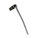 Mocowanie czujnika położenia tłoka do siłowników Ø80 - 125 mm - Parker P8S-TMC03