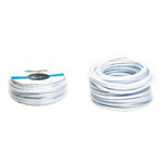 przewód PVC - 25 m   23 MM 1025V23 00 15