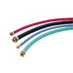 przewód PUSH LOK - szpula 40 m   23 MM 1040H66 04