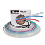 przewód pneumatyczny PFA - 50 m   12 MM 1050T12P14