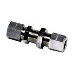 złącze grodziowe ze stali nierdzewnej 10MM 1816 10 00