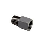 złącze redukcyjne ze stali nierdzewnej  NPT1/8 G1/8 1864 11 10