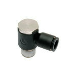 złącze kątowe typ banjo 8MM R1/8 3018 08 10