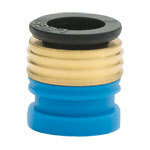 złącze cartridge 12MM 3100 12 00
