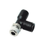 złącze trójnik niesymetryczny 10MM R3/8 3103 10 17