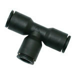 złącze trójnik T 10MM  10 MM   3104 10 00