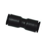 złącze proste 12MM 14 MM 3106 12 14