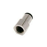 złącze z gwintem wewnętrznym 6MM G1/8 3114 06 10
