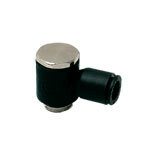 złącze kątowe typ banjo 12MM G3/8 3118 12 17