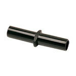 adapter do łączenia złączy wtykanych 12MM  3120 12 00