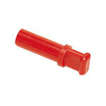 zatyczka wtykana do złącza 10MM  3126 10 00