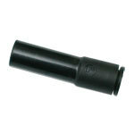 złącze wtykowe redukcyjne 10 MM 14 MM  3166 10 14