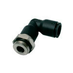 złącze kątowe 90° z gwintem przedłużone 10MM G1/2 3169 10 21