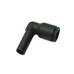 złącze kątowe 90° wtykowe 6 MM 6 MM 3182 06 00