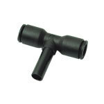 złącze trójnik T 4 MM 4 MM 3188 04 00
