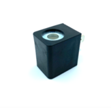 cewka 22mm 110V AC 3 W 496131P2
