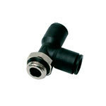 złącze trójnik niesymetryczny 8MM G3/8 3193 08 17