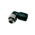 złącze kątowe 90° z gwintem 6MM G1/2 3199 06 21