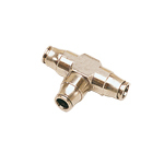 złacze trójnik T 3MM 3204 03 00