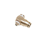 złacze typu banjo 3MM M3x0,5 3218 03 09