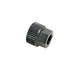 nakrętka 4MM M8x1 0110 04 00 70