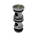 złącze trzpień do banjo podwójne G1/4 3528 00 13