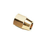 nakrętka 10MM M16x1,5 0110 10 00 60