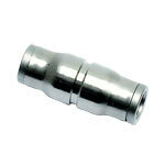 złącze proste wtykane 6MM 3606 06 00