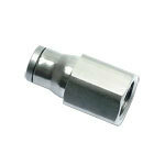 złącze proste wtykane z gwintem wewnętrznym 12MM G1/2 3614 12 21