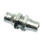 złącze grodziowe  4MM  3616 04 00